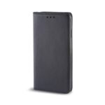 Husa Carte Magnet Samsung S22 Ultra – Negru