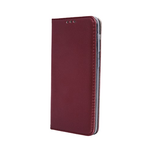 Husa Tip Carte Smart Magnetic Samsung