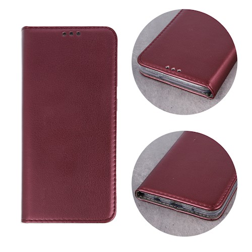 Accesorii GSM en-gross ANGRO Husa Samsung Iphone Huawei Xiaomi Redmi Nokia Oppo Motorola Alcatel Realme LG