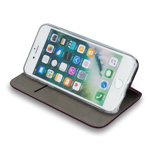 Accesorii GSM en-gross ANGRO Husa Samsung Iphone Huawei Xiaomi Redmi Nokia Oppo Motorola Alcatel Realme LG