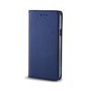 Husa Carte Magnet Albastru Samsung Accesorii GSM en-gross ANGRO Husa Samsung Iphone Huawei Xiaomi Redmi Nokia Oppo Motorola Alcatel Realme LG