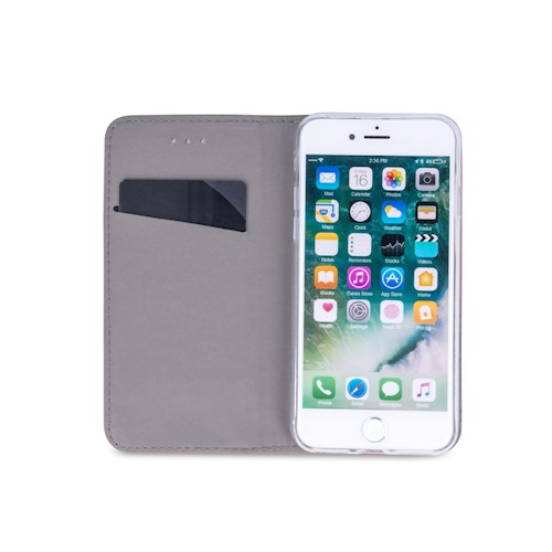 Husa Carte Magnet Samsung iphone oppo redmi