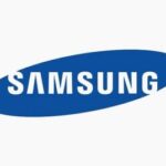Samsung A03 4G