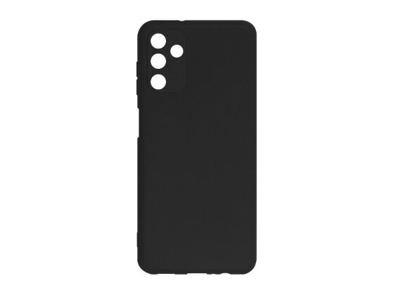 Husa Silicon Matt TPU Samsung A13 4G