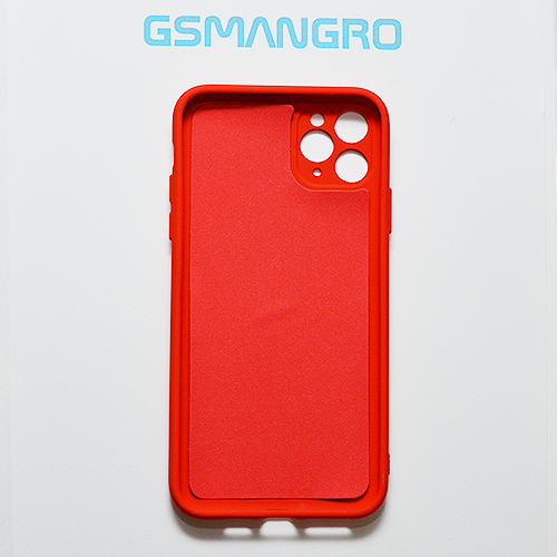 Accesorii GSM en-gros angro Husa Silicon CATIFEA Samsung A53 5G