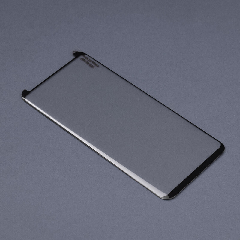 Accesorii Telefoane en-gros angro Folie Sticla Curbata Full Glue Full Cover Samsung