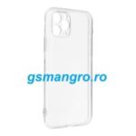 CLEAR Case 2mm Transparent ( Protectie Camere ) – Iphone 11 Pro
