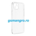 CLEAR Case 2mm Transparent ( Protectie Camere ) – Iphone 13