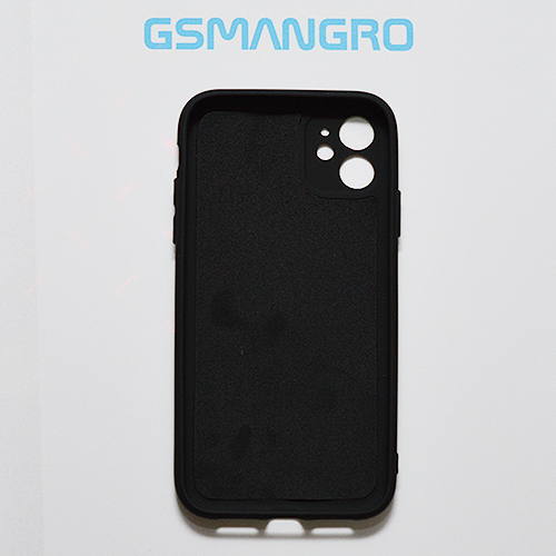 Accesorii GSM en-gros angro Husa Silicon CATIFEA Iphone 14