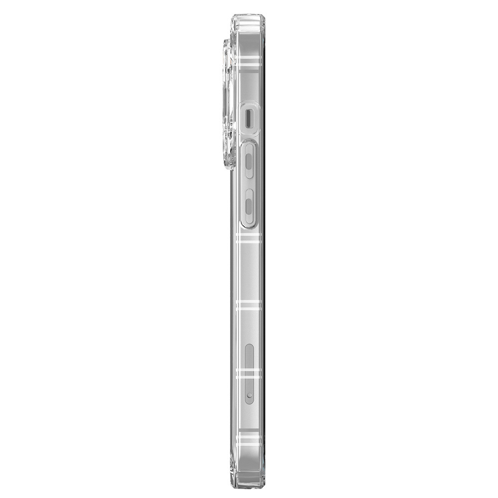 Husa Xiaomi Redmi Note ARMOR ANTISHOCK Clear Case Transparent Accesorii GSM en-gross angro gsmangro.ro