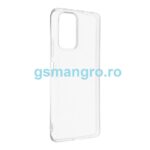CLEAR Case 2mm Transparent – Xiaomi Redmi Note 10 Pro / 10 Pro Max