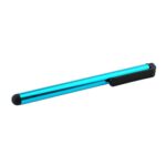 Stylus Pen Touch Pen universal – Albastru