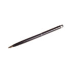 Stylus Pen Touch Pen universal Cu Functie Pix – Negru