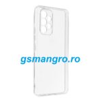 CLEAR Case 2mm Transparent ( Protectie Camere ) – Oppo A98 5G