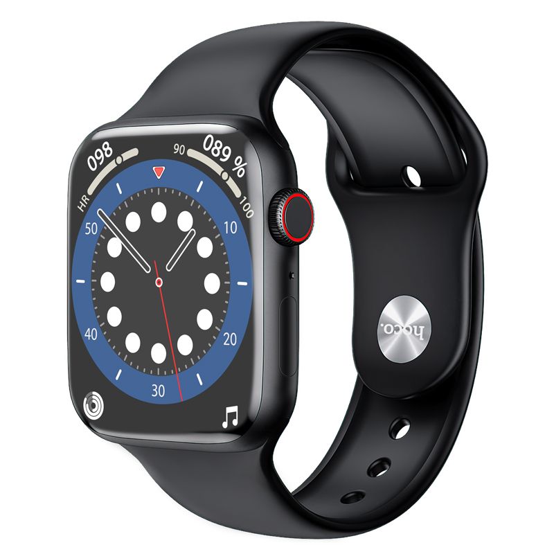 HOCO Smartwatch Y5 Pro Smart Sport