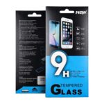 Folie Sticla Securizata 0,3mm iPhone 15 Plus