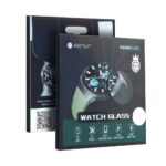 Folie Sticla Hybrid BESTSUIT Apple Watch Series 4 / 5 – 40mm