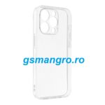 CLEAR Case 2mm Transparent ( Protectie Camere ) – Oppo Reno 10 5G