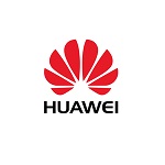 Huawei Honor X8 5G