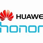 Honor X50 5G