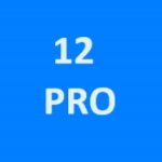 Iphone 12 Pro