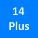 iphone 14 Plus