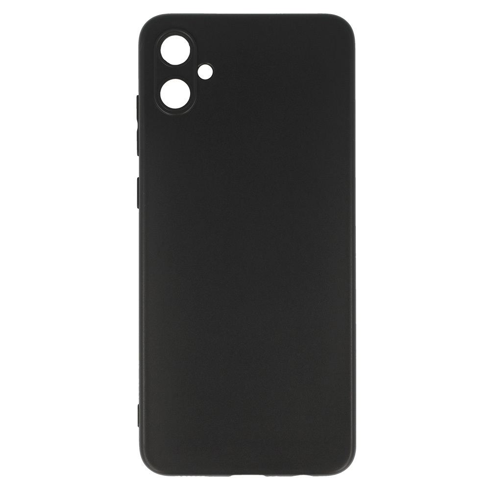 Husa Motorola Edge 30 Fusion Silicon Matt TPU