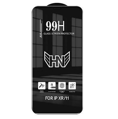 Folie Sticla 99H Samsung A35 5G / A55 5G