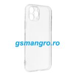 CLEAR Case 2mm Transparent – Motorola Moto E14 / G04 / G24