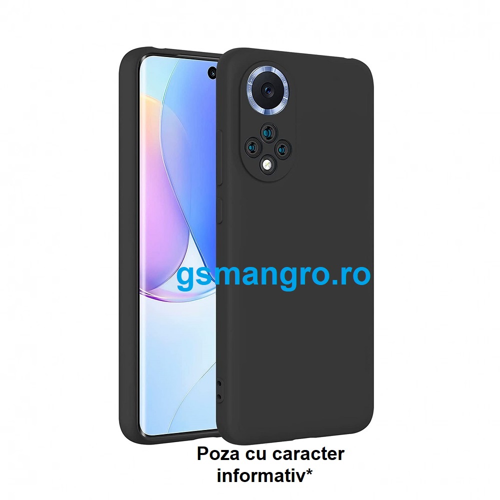Distribuitor accesorii Telefoane en-gros angro GSM en-gros angro