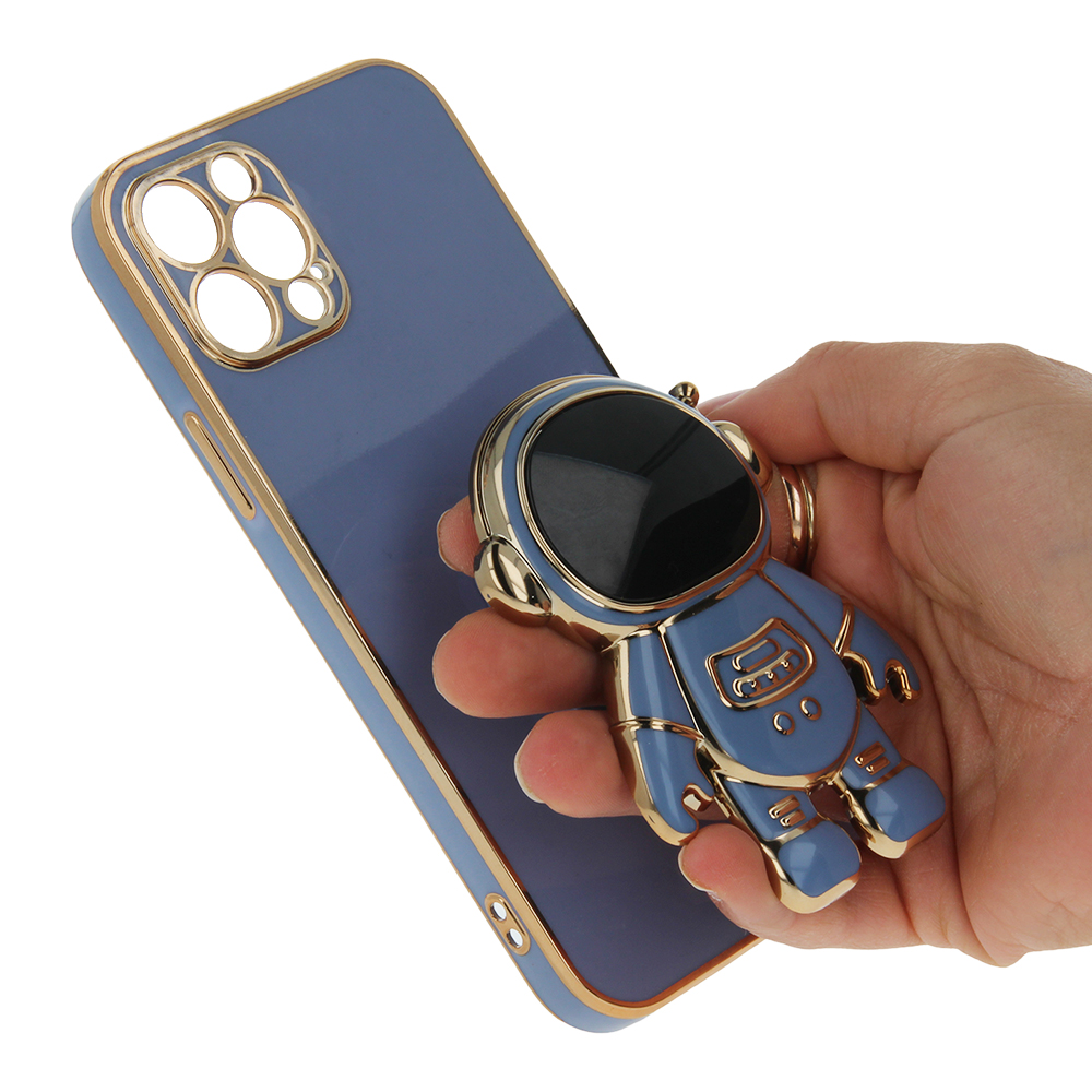 Distribuitor accesorii Telefoane en-gros angro Husa Telefon