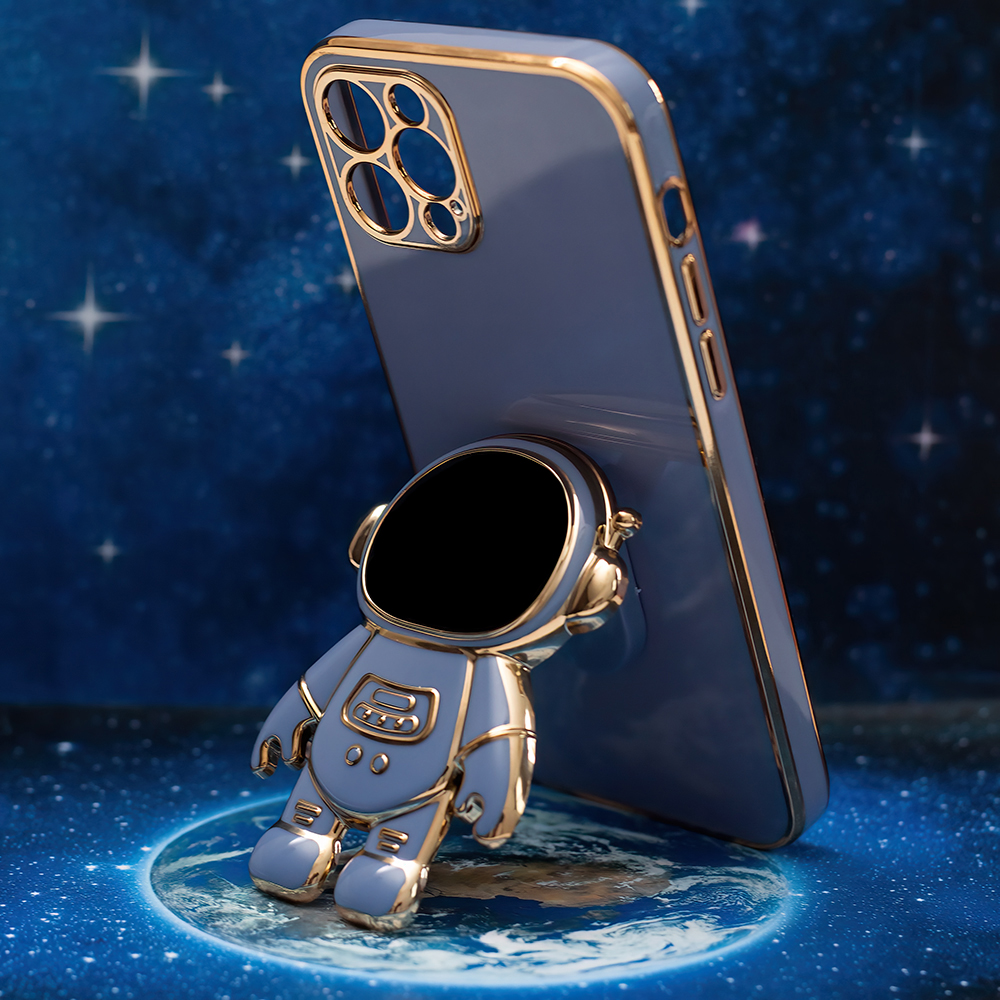 Distribuitor accesorii Telefoane en-gros angro Husa Telefon