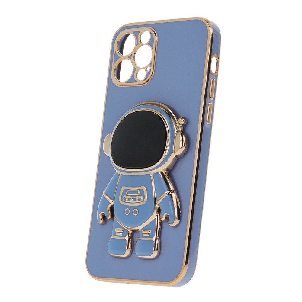 Distribuitor accesorii Telefoane en-gros angro Husa Astronaut Blue