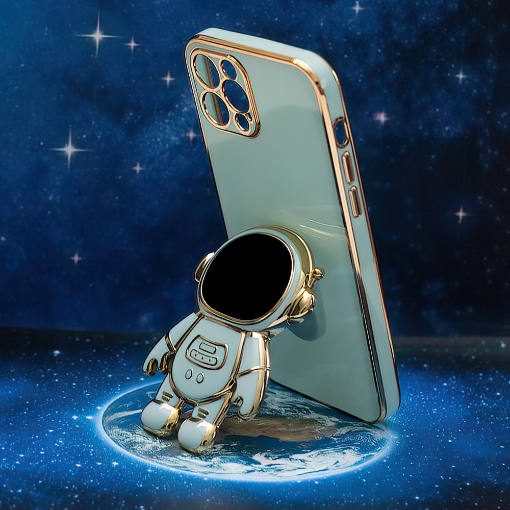 Distribuitor accesorii Telefoane en-gros angro Husa Telefon
