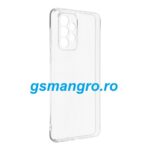 CLEAR Case 2mm Transparent ( Protectie Camere ) – Honor 200 Lite 5G