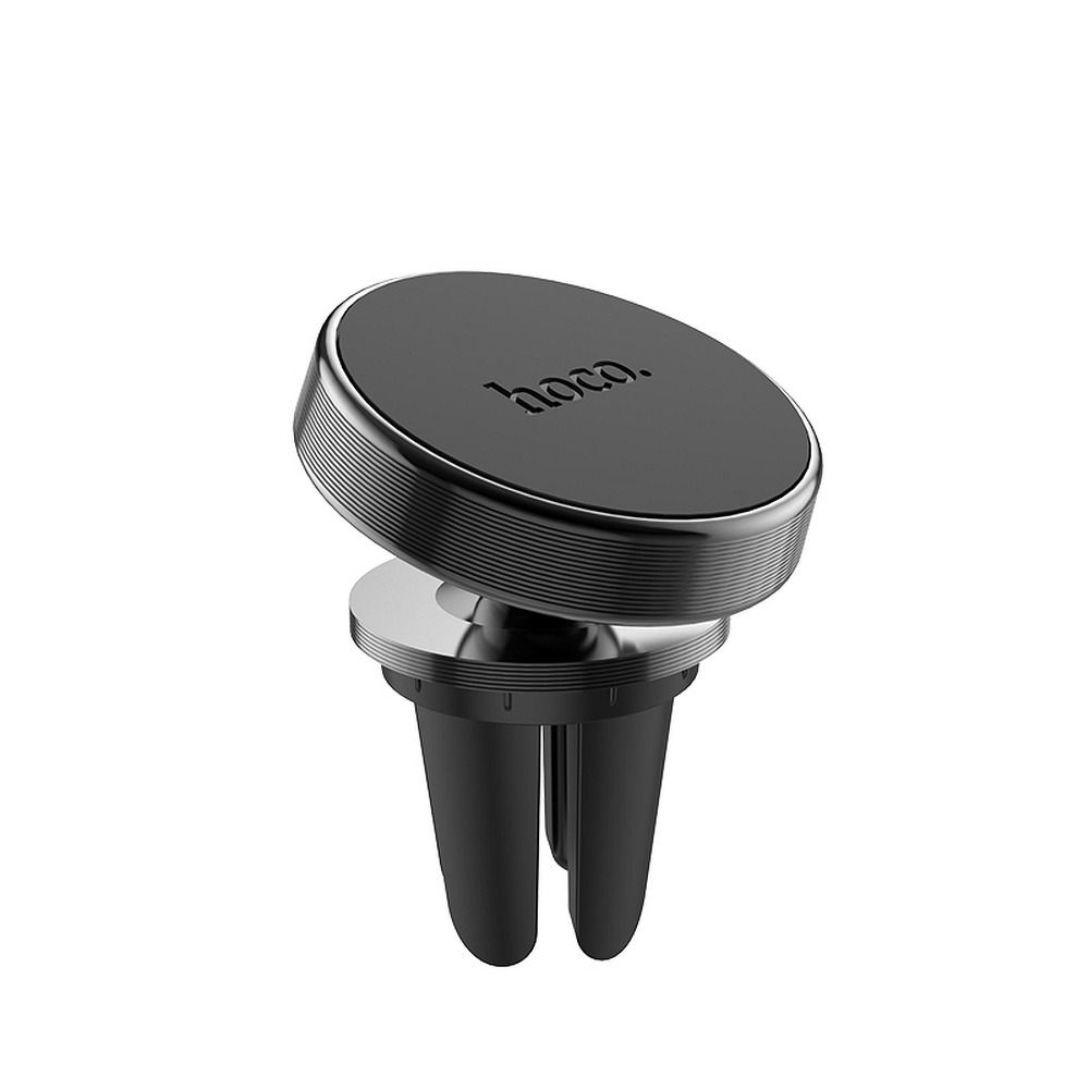 HOCO CA47 Suport Telefon Magnetic Grila