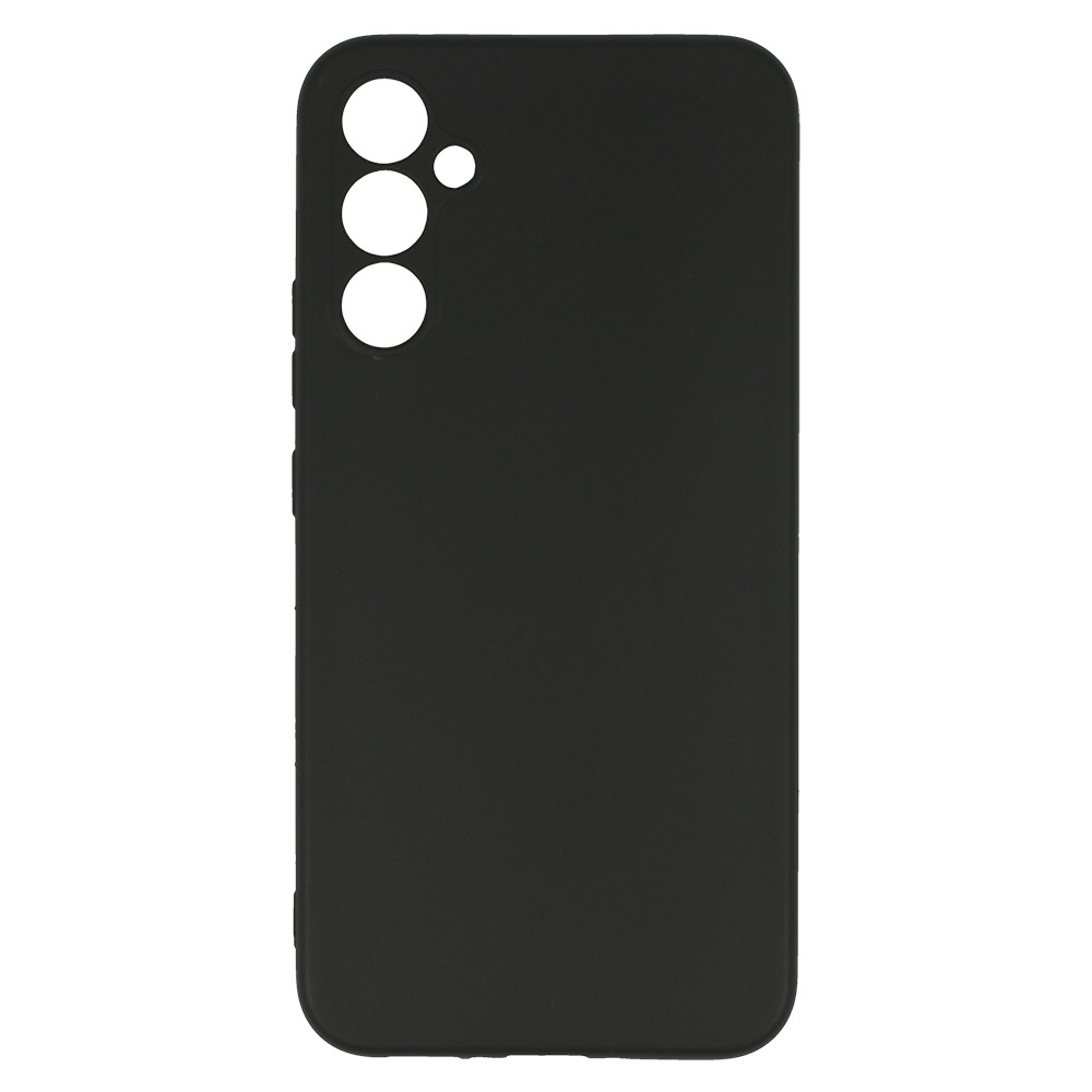 Husa Samsung S25 Plus Silicon Matt TPU