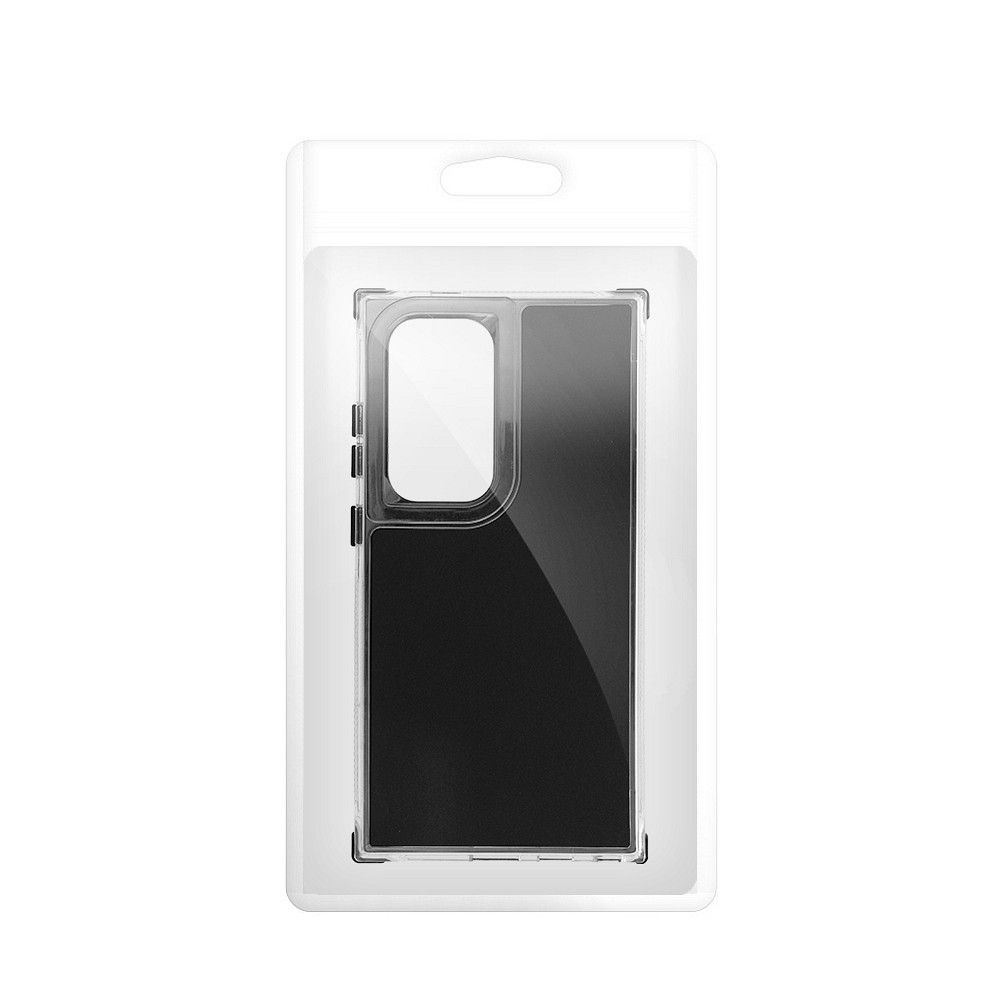 Husa Telefon Samsung Matrix Negru