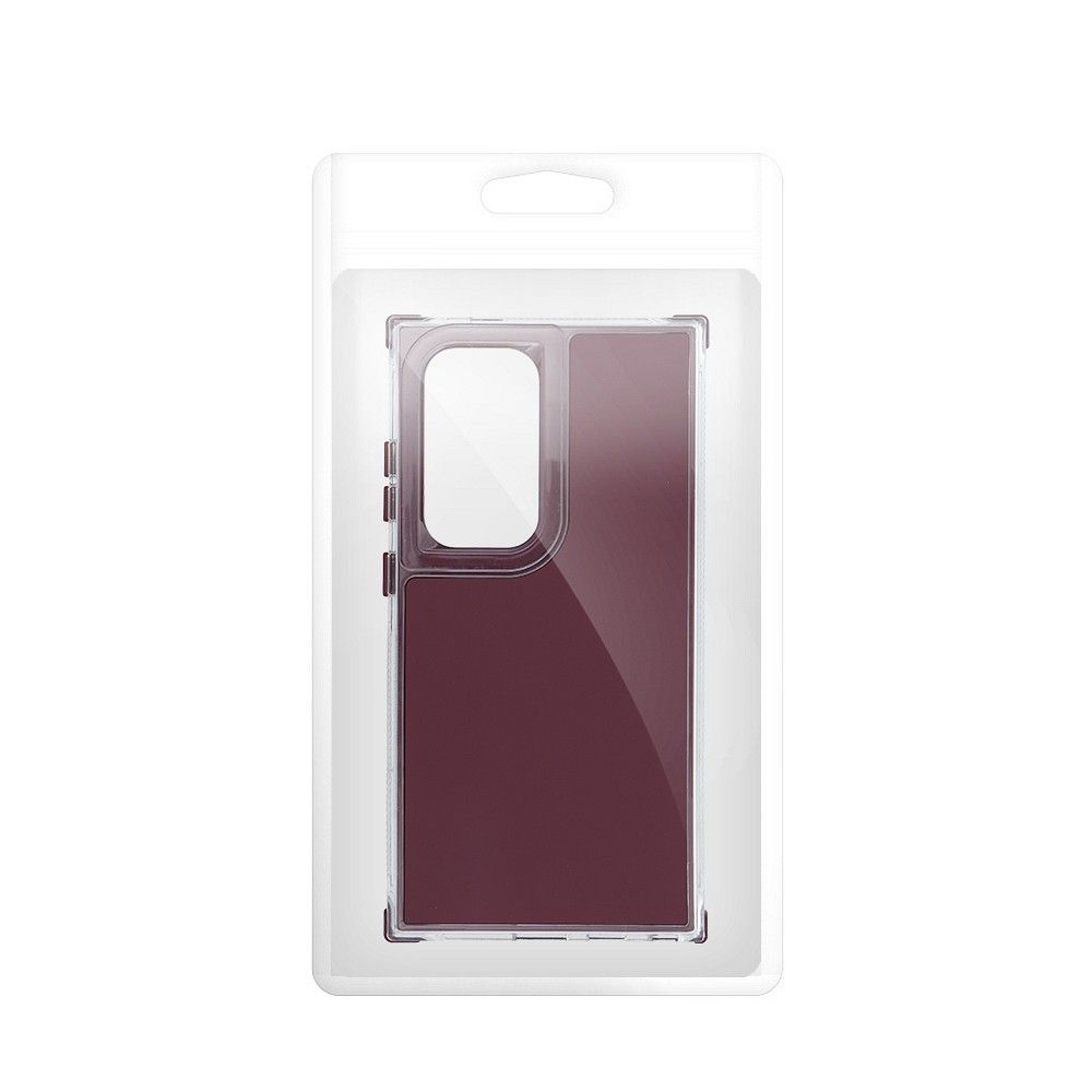 Husa Telefon Samsung Matrix Purple