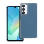 Husa Samsung A16 5G Matrix Blue