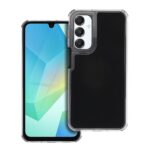 Husa Samsung A16 5G Matrix Negru