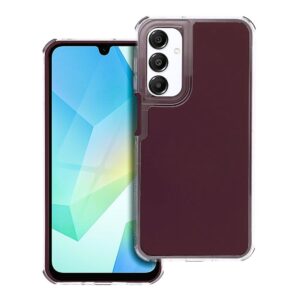 Husa Samsung A16 5G Matrix Purple