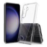 Husa Samsung S24 FE CLEAR Case 2mm BLISTER