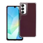 Husa Samsung A36 5G Matrix Purple