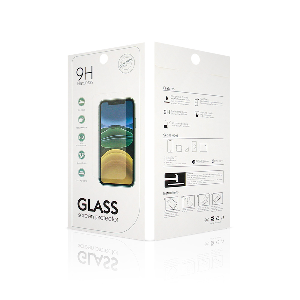 Folie Sticla Securizata TFO 0.3mm Samsung A36 5G