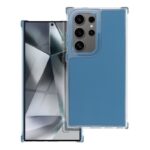 Husa Samsung S25 Ultra Matrix Blue