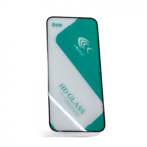 Folie Sticla RUYU ESD Samsung S24 Ultra