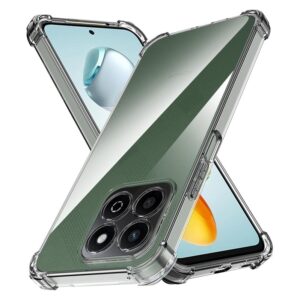 Husa Honor 200 Smart Slim AntiShock