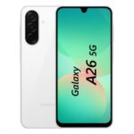 Huse Samsung A26 5G