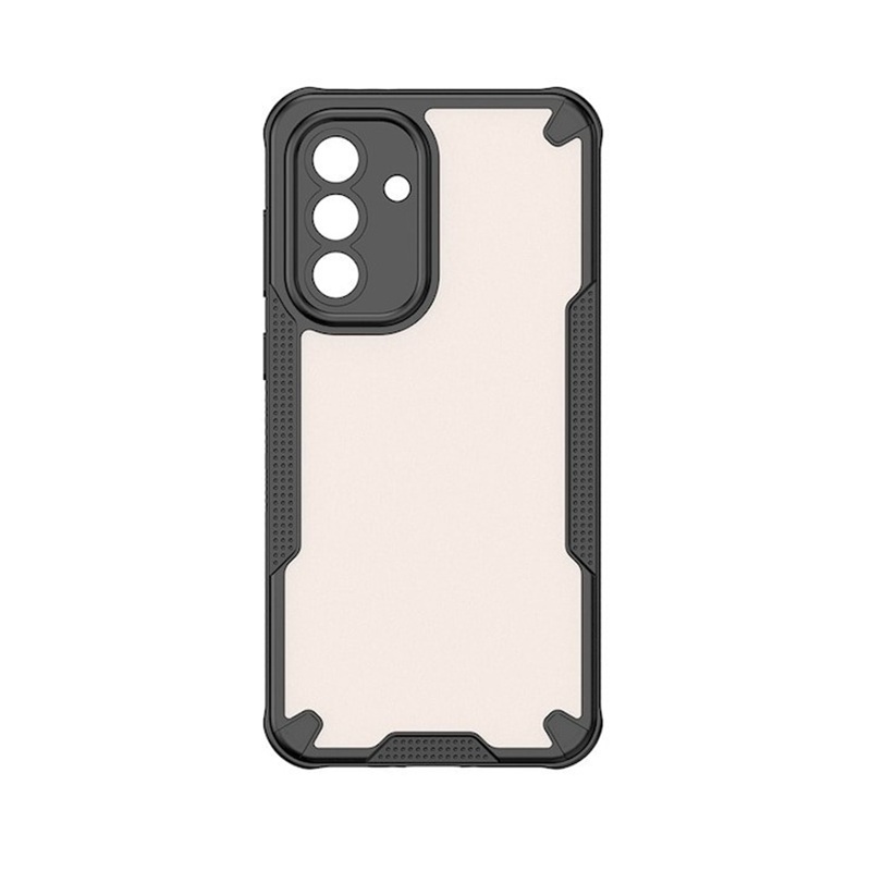 Husa Samsung S25 Plus Defender Matt